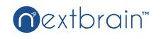 nextbratn_tech
